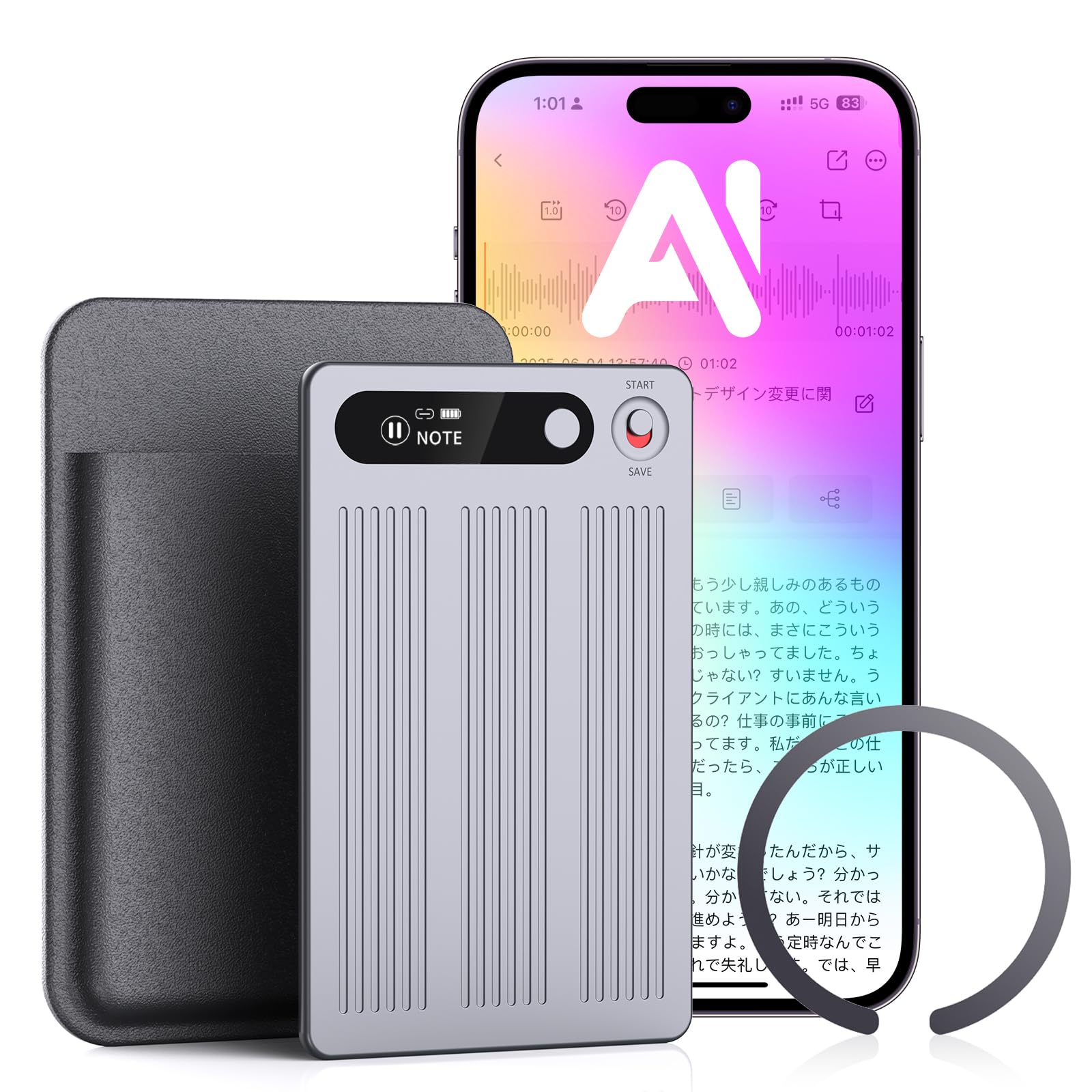 ★送料無料、ほぼ未使用 ★ Cisco Developing IP 71QMs7izg4L._UF894,1000_QL80_.jpg